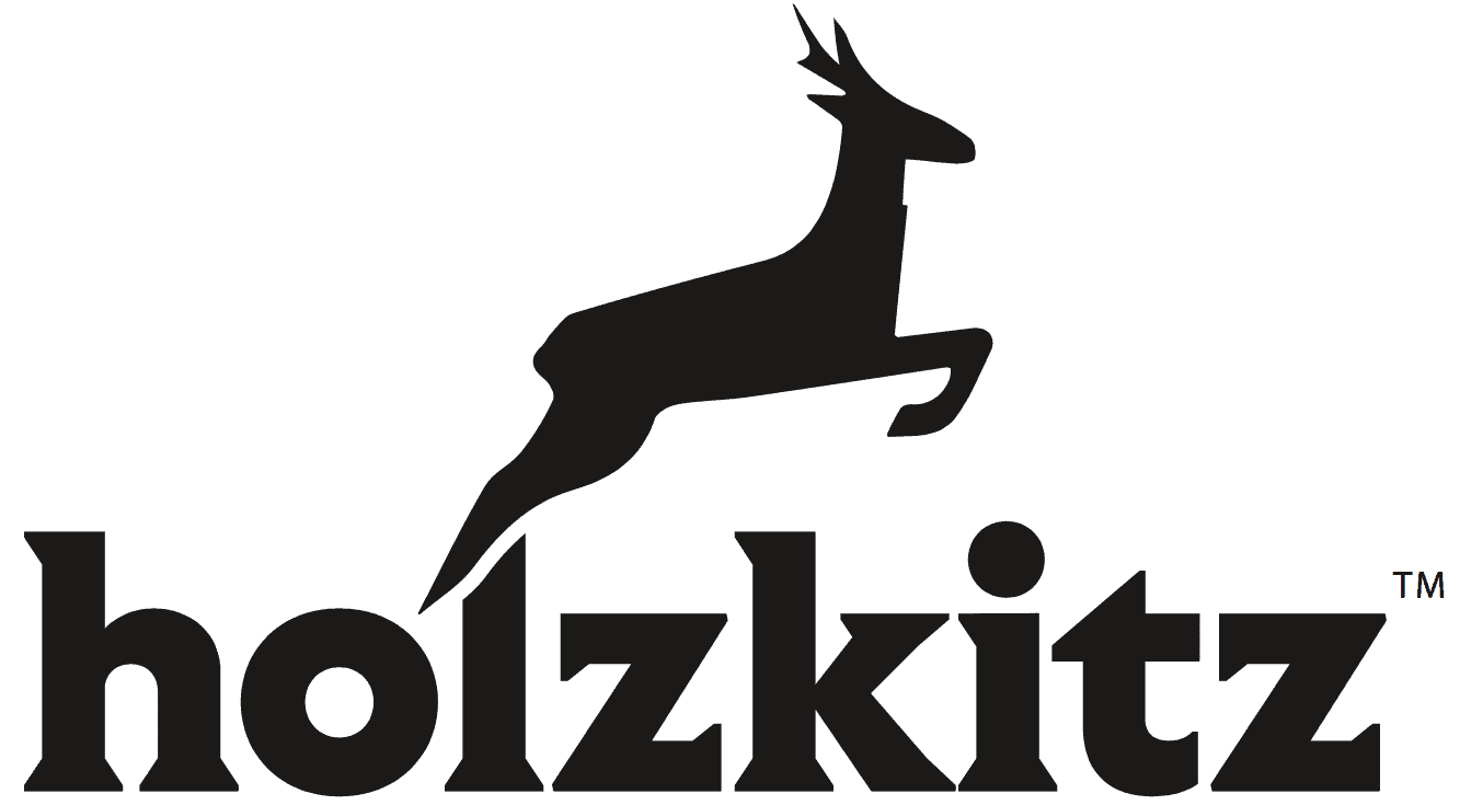 Holzkitz logo