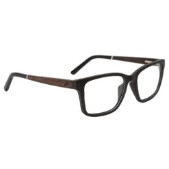 holzkitz - Optik - Hochfeiler