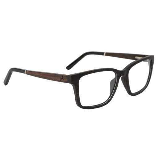 holzkitz - Optik - Hochfeiler