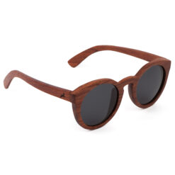 holzkitz - Similaun III