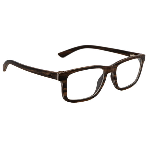 holzkitz - Optik - Petzeck