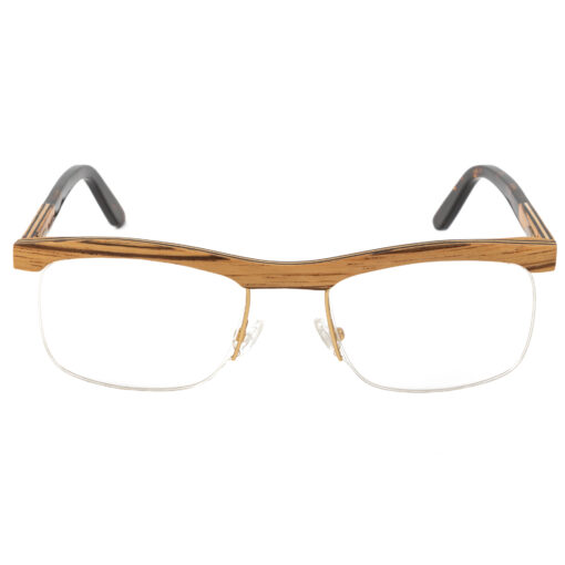 holzkitz - Optik - Schesaplana – Bild 2