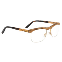 holzkitz - Optik - Schesaplana